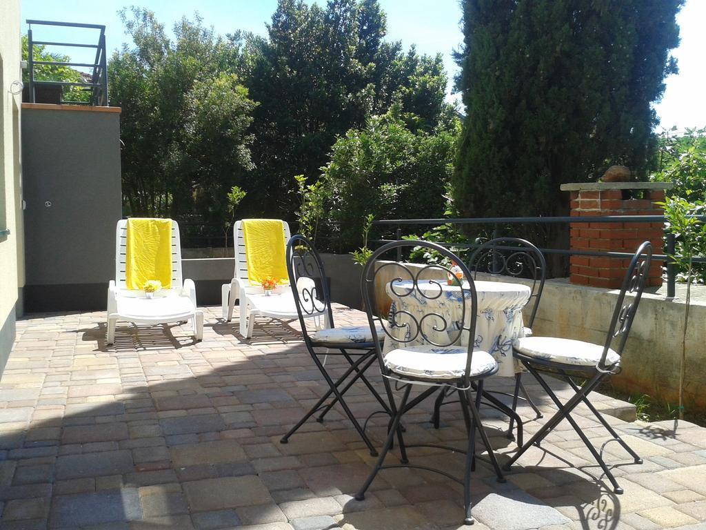 Apartment On Hvar Island Hvar Town Quarto foto