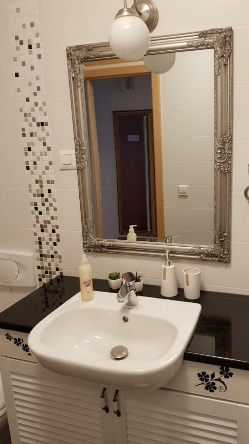 Apartment On Hvar Island Hvar Town Exterior foto
